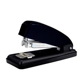 Petrus Grapadora Mod. 226 Negro Precio: 27.59000013. SKU: BIX44792