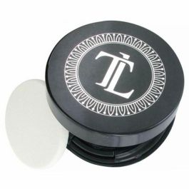 Leclerc Cushion Foundation 0S Sable 12 mL Precio: 39.88999982. SKU: S4505409