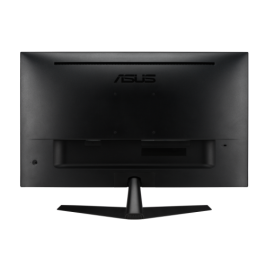 Monitor Gaming Asus VY279HGE 27"/ Full HD/ 1ms/ 144Hz/ IPS/ Negro