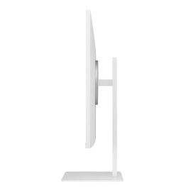 LG Monitor 32U850SA-W 32" IPS 4K UHD Blanco con USB-C y HDR10 para diseño y entretenimiento