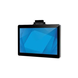 Webcam Elo Touch Systems E201494 Webcam Elo Touch Systems E201494 Precio: 156.78999952. SKU: B18A4QBJ3L