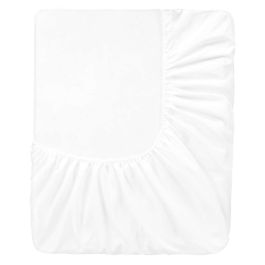 Protector de colchón Cecotec Flow ProtectMattress 2000 Blanco Cama de 90 Precio: 41.4425. SKU: B18M73PBWR