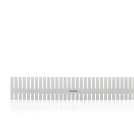 Organizador de Cajones Ajustable Condor InnovaGoods 16 Unidades