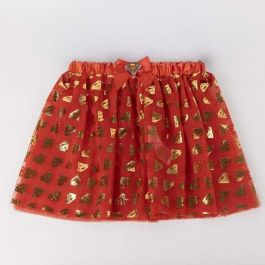 Cerdá Set de Belleza Accesorios Fantasia Superman 24x40x5 cm