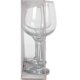 Set de 2 Copas Combinato 730 cc - Lav (12 Cajas) Set de 2 Copas Combinato 730 cc - Lav (12 Cajas)