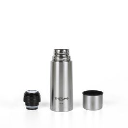 Termo Inoxidable Thermosport 350 ml - Estilo deportivo (12 Unidades) Termo Inoxidable Thermosport 350 ml - Estilo deportivo (12 Unidades)