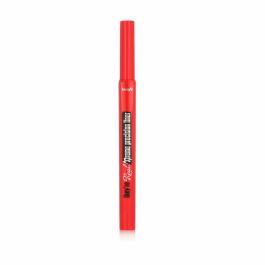 Benefit They'Re Real! Xtreme Precision Waterproof Liquid Eyeliner 0,35 mL Benefit They'Re Real! Xtreme Precision Waterproof Liquid Eyeliner 0,35 mL