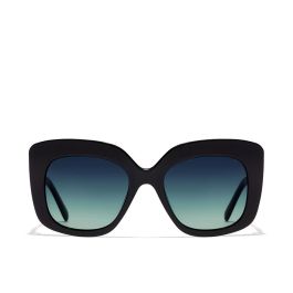 Hawkers Tango #Black Blue To Green Eco Precio: 23.78999997. SKU: B1CMEQTMRV