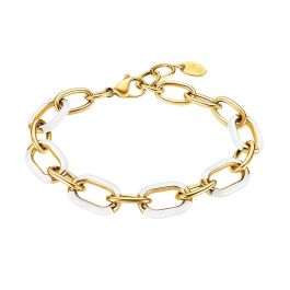 Pulsera Mujer Lotus LS2330-2/5 Precio: 53.49999996. SKU: B18389YLHJ