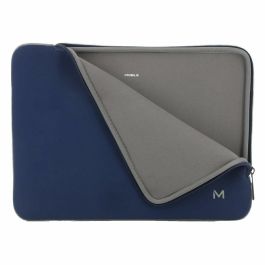 Funda para Portátil Mobilis 049021 Azul Funda para Portátil Mobilis 049021 Azul Precio: 24.50000014. SKU: B19XY5N423