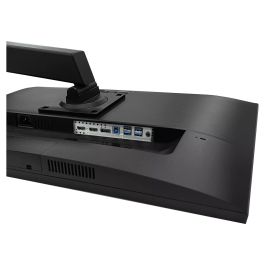 ASUS VA27UQSB Monitor 27" 4K UHD HDMI DP