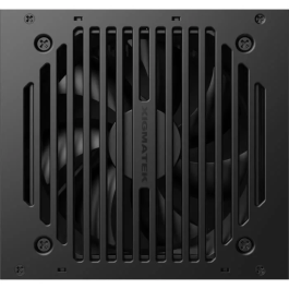 XIGMATEK Prime M ATX3.1 1000 W Fuente de Alimentación PC 80+ Gold Modular PCI-E 5.1 12VHPWR