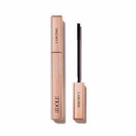 Lancôme Lash Idôle Flutter Extension Máscara de Pestañas #01 - Alarga hasta 5.5 mm Precio: 27.78999982. SKU: B1J6HN59GX