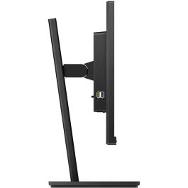 Philips Monitor 242B1G 23.8" Full HD IPS 4ms HDMI DVI DP USB Negro