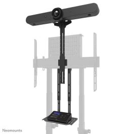Soporte TV Neomounts AFL-875BL1