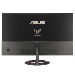 Asus TUF Gaming VG249Q5R Monitor Gaming 23.8" Full HD 1920 x 1080, 1ms, 200Hz, Negro