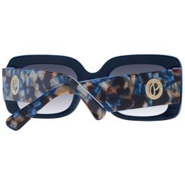 Gafas de Sol Mujer Pepe Jeans PJ7429 52649 Gafas de Sol Mujer Pepe Jeans PJ7429 52649