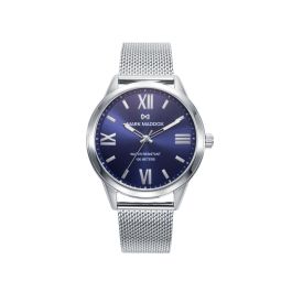 Reloj Mujer Mark Maddox MM1010-33 (Ø 38 mm) Precio: 82.99000017. SKU: B1AWMH4542
