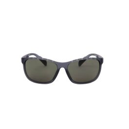 Marcolin Adidas Sport Sp0014 20N 130 mm Marcolin Adidas Sport Sp0014 20N 130 mm