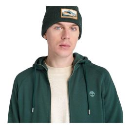 Chaqueta Timberland Exeter River