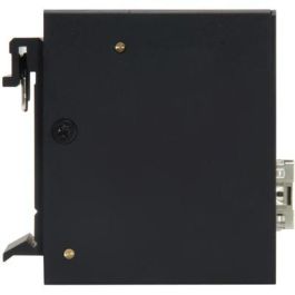 Level One IEC-4000 Konverter 10/100TX a 100FX SC MM 2km