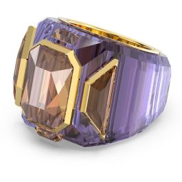 Anillo Mujer Swarovski 5630322 (12)