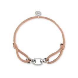 Pulsera Mujer 24KAE 22421S Precio: 84.50000031. SKU: B1ENASQ9DC