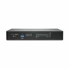 Firewall SonicWall TZ670 AVAILABILITY Firewall SonicWall TZ670 AVAILABILITY Precio: 1603.79000001. SKU: B1GAHRBG22