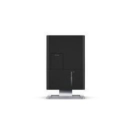 Stadler Form Oskar little ST-O-061 – Humidificador de Aire Negro