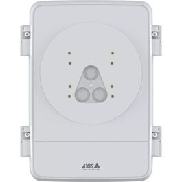 AXIS TQ1817-VE SURVEILLANCE Precio: 584.5994. SKU: B1A7WC9BQB