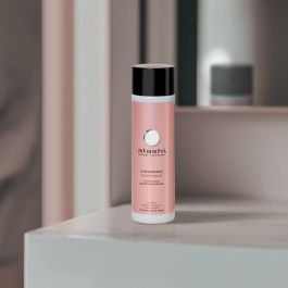 Atashi K-BIOFERMENT INSTANT BLUR Agua Micelar Calmante para Piel Sensible 250 ml Atashi K-BIOFERMENT INSTANT BLUR Agua Micelar Calmante para Piel Sensible 250 ml
