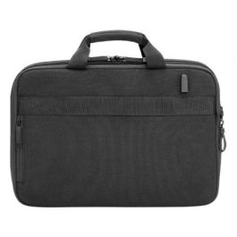 Maletín HP Renew Executive para Portátiles hasta 16"/ Negro Maletín HP Renew Executive para Portátiles hasta 16"/ Negro