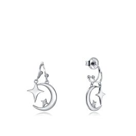 Pendientes Mujer Viceroy 13011E000-30 Precio: 59.50000034. SKU: B1KD366N4W