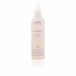 Aveda Damage Control Spray Termoprotector para Cabello, 250 ml - Protege y Embellece, Aporta Brillo y Resistencia Precio: 27.78999982. SKU: S0528206