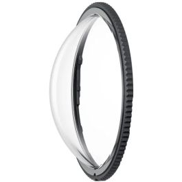 Insta360 X4 Standard Lens Guards Protector para Lente