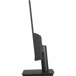 Viewsonic VA240-H-2 Pantalla PC 24" FHD IPS 1ms 75Hz HDMI VGA