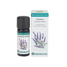 Bio Essential Oil Espliego Precio: 15.5899997. SKU: B1FPHHZ8VK