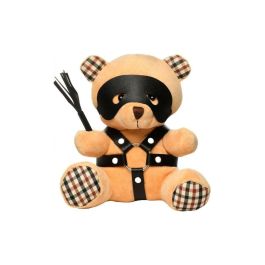 Peluche XR Precio: 20.50000029. SKU: B1ACEXETEN