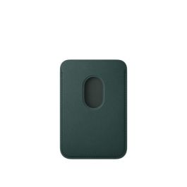 Funda para Móvil Apple MA6Y4ZM/A Negro Apple