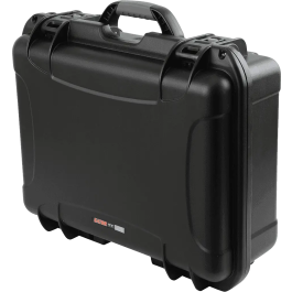 Gator Estuche para QSC-Touchmix 16 Precio: 178.006125. SKU: B14BYFW8EN