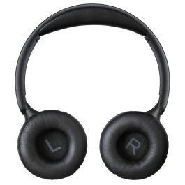 Anker H30i Auriculares Inalámbricos Bluetooth Negro