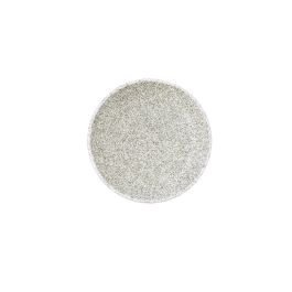 Plato Pan Porcelana Element Hydrozero Bidasoa 15 cm (6 Unidades) Precio: 19.94999963. SKU: B17HD2EF7C