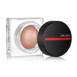 Aura Dew, Iluminador, Crema iluminadora, 03, Cósmico, 4.8 ml *Probador Precio: 16.50000044. SKU: B17VQF7GNZ