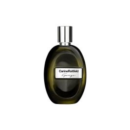 Carine Roitfeld George Eau de Parfum 90ml Carine Roitfeld George Eau de Parfum 90ml Precio: 250.88999947. SKU: B13MAPKZSX