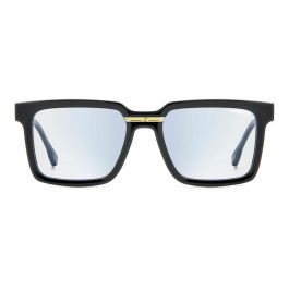 Montura de Gafas Hombre Carrera VICTORY C 02_BB