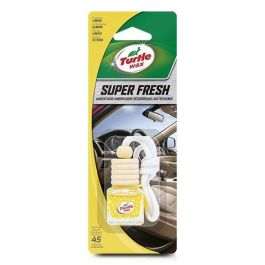Perfumador Botella Tw Limon TWX102 Perfumador Botella Tw Limon TWX102