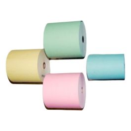 Rollo Papel Térmico OEM Precio: 5.50000055. SKU: B1EPYF8QVE