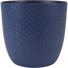 EDA Opal Chape Ø 29.5 cm - Volumen 14.8 L - azul profundo Precio: 24.78999963. SKU: B13QCK3QXK