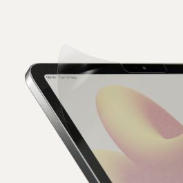 Paperlike PL2A-11-24 Protector de Pantalla para iPad Pro 11" (M4) - Sensación Papel 2.1