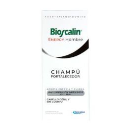 Bioscalin Energy Champu 200 Ml. Precio: 16.59000024. SKU: B12SEB97SF
